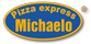 Pizza Express Michaelo