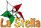 La Stella